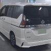 nissan serena 2019 quick_quick_DAA-GFC27_145009 image 2