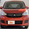 mitsubishi ek-wagon 2018 -MITSUBISHI--ek Wagon DBA-B11W--B11W-0413993---MITSUBISHI--ek Wagon DBA-B11W--B11W-0413993- image 9