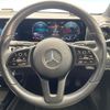 mercedes-benz a-class 2019 CFJ6077568 image 12