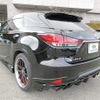lexus rx 2020 -LEXUS 【姫路 301ﾇ3590】--Lexus RX GYL20W-0010978---LEXUS 【姫路 301ﾇ3590】--Lexus RX GYL20W-0010978- image 2