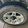 suzuki jimny 2018 CFJ1785031 image 9