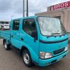 toyota dyna-truck 2006 GOO_NET_EXCHANGE_1200807A30250602W001 image 1