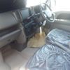 suzuki every 2025 CFJ1583812 image 2