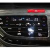 honda odyssey 2016 -HONDA--Odyssey DBA-RC1--RC1-1114234---HONDA--Odyssey DBA-RC1--RC1-1114234- image 6