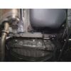 toyota vellfire 2024 CFJ1815921 image 14