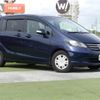 honda freed 2011 -HONDA--Freed DBA-GB3--GB3-1350333---HONDA--Freed DBA-GB3--GB3-1350333- image 1
