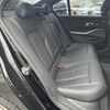 bmw 3-series 2020 -BMW--BMW 3 Series 3BA-5U30--WBA5U92020FH81094---BMW--BMW 3 Series 3BA-5U30--WBA5U92020FH81094- image 23