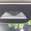 honda n-box 2024 CFJ1488668 image 5