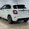 fiat 500x 2021 -FIAT--Fiat 500X 3BA-33413PM--ZFA3340000P904158---FIAT--Fiat 500X 3BA-33413PM--ZFA3340000P904158- image 16