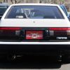 toyota sprinter-trueno 1986 quick_quick_E-AE86_AE86-5073758 image 20