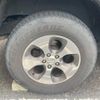 chrysler jeep-wrangler 2018 CFJ1842466 image 7
