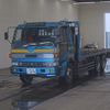 isuzu giga 1992 -ISUZU 【宇都宮 100ﾊ676】--Giga CXZ71Q-3000813---ISUZU 【宇都宮 100ﾊ676】--Giga CXZ71Q-3000813- image 1