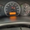 suzuki swift 2010 -SUZUKI--Swift ZC71S-596826---SUZUKI--Swift ZC71S-596826- image 7