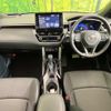 toyota corolla-cross 2023 quick_quick_ZVG11_ZVG11-1079695 image 2