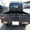 daihatsu hijet-truck 2025 CFJ1618410 image 19