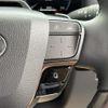 toyota vellfire 2025 -TOYOTA 【名変中 】--Vellfire TAHA40W--0013090---TOYOTA 【名変中 】--Vellfire TAHA40W--0013090- image 4