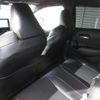 toyota corolla-touring-wagon 2022 CFJ1747852 image 12