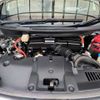 honda stepwagon 2018 CFJ1718311 image 27