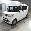 honda n-box-plus 2017 -HONDA--N BOX + JF1-8905546---HONDA--N BOX + JF1-8905546- image 5