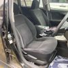 toyota corolla-fielder 2011 CFJ1826316 image 10