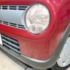 suzuki alto-lapin 2017 quick_quick_HE33S_HE33S-173658 image 13