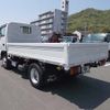 isuzu elf-truck 2017 -ISUZU--Elf NJR85A-7060594---ISUZU--Elf NJR85A-7060594- image 2