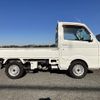 nissan nt100-clipper-truck 2018 quick_quick_EBD-DR16T_DR16T-391106 image 3