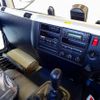 mitsubishi-fuso fighter 2025 CFJ1741692 image 7
