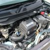 honda n-one 2017 -HONDA--N ONE JG1--1214849---HONDA--N ONE JG1--1214849- image 13