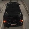 mitsubishi eclipse 2005 CFJ0170422 image 8