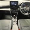 toyota yaris-cross 2025 -TOYOTA--Yaris Cross 5BA-MXPB10--MXPB10-3054***---TOYOTA--Yaris Cross 5BA-MXPB10--MXPB10-3054***- image 2