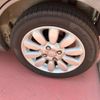 suzuki alto-lapin 2017 CFJ1505103 image 7