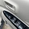 nissan dayz-roox 2019 -NISSAN--DAYZ Roox DBA-B21A--B21A-0551792---NISSAN--DAYZ Roox DBA-B21A--B21A-0551792- image 23