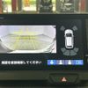 honda n-box 2024 CFJ1651045 image 19