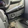 suzuki solio 2012 quick_quick_DBA-MA15S_MA15S-651508 image 16