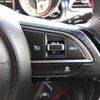 suzuki swift 2018 -SUZUKI--Swift CBA-ZC33S--ZC33S-107793---SUZUKI--Swift CBA-ZC33S--ZC33S-107793- image 21