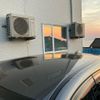 mazda cx-5 2018 -MAZDA--CX-5 5BA-KF5P--KF5P-300399---MAZDA--CX-5 5BA-KF5P--KF5P-300399- image 8