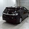 toyota wish 2013 -TOYOTA--Wish ZGE20G-6002174---TOYOTA--Wish ZGE20G-6002174- image 6