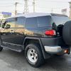 toyota fj-cruiser 2013 -TOYOTA--FJ Curiser CBA-GSJ15W--GSJ15-0123927---TOYOTA--FJ Curiser CBA-GSJ15W--GSJ15-0123927- image 15
