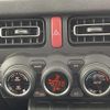 suzuki jimny 2024 CFJ1859674 image 24