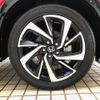 honda vezel 2017 -HONDA--VEZEL DBA-RU1--RU1-1228273---HONDA--VEZEL DBA-RU1--RU1-1228273- image 27