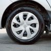 toyota sienta 2018 -TOYOTA--Sienta DAA-NHP170G--NHP170-7123593---TOYOTA--Sienta DAA-NHP170G--NHP170-7123593- image 27