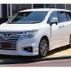 nissan elgrand 2016 quick_quick_TE52_TE52-085574 image 16