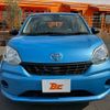 toyota passo 2016 -TOYOTA--Passo DBA-M700A--M700A-0006247---TOYOTA--Passo DBA-M700A--M700A-0006247- image 9