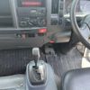 isuzu elf-truck 2013 CFJ1604214 image 17