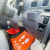 daihatsu hijet-cargo 2016 quick_quick_EBD-S321V_S321V-0308628 image 17