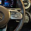 mercedes-benz cla-class 2023 CFJ1837872 image 14