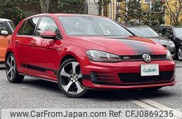 volkswagen golf 2015 -VOLKSWAGEN--VW Golf ABA-AUCHH--WVWZZZAUZGW017142---VOLKSWAGEN--VW Golf ABA-AUCHH--WVWZZZAUZGW017142-