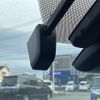 toyota prius-phv 2017 -TOYOTA--Prius PHV DLA-ZVW52--ZVW52-3026248---TOYOTA--Prius PHV DLA-ZVW52--ZVW52-3026248- image 11