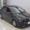 toyota yaris 2023 quick_quick_5BA-KSP210_KSP210-0105976 image 5
